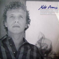 Mike Francis & 2pac - Lovely Day (Bill Withers - Tupac Shakur) Naïssuno & Dj Master Said Edit