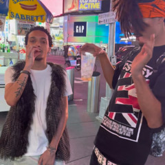 (whotfis2k) muha prod. runortrip