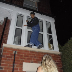 Recreation/Dedication soundcloud loosies