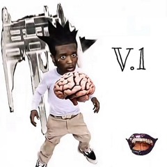KURTCOBAIN (SC EXCLUSIVE V.1)