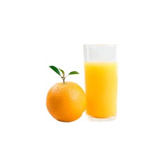 Doses And Mimosas