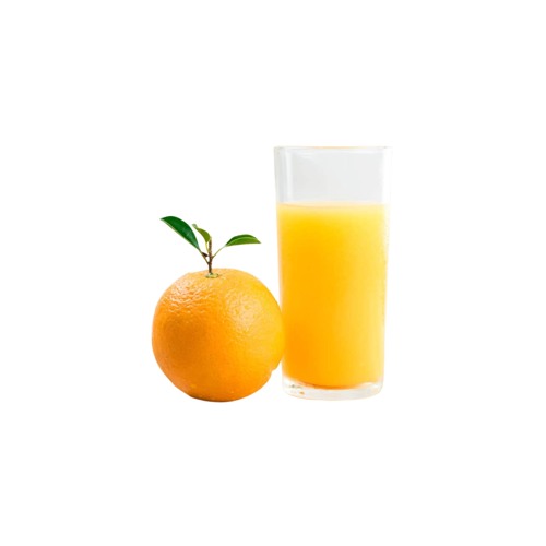 Doses And Mimosas