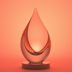 En rouge et noir.mp3