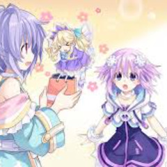 love around!!!♥♥♥