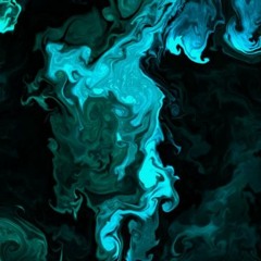 RDDM Podcast "Dark Prototype"