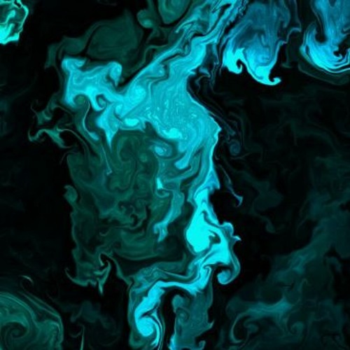 Dark Prototype - Guest Mix 001 "Razzen B2B Drvgx" Riddim Dubstep