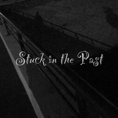 [FREE FOR PROFIT] Beyazz Type Beat | "Stuck in the Past"
