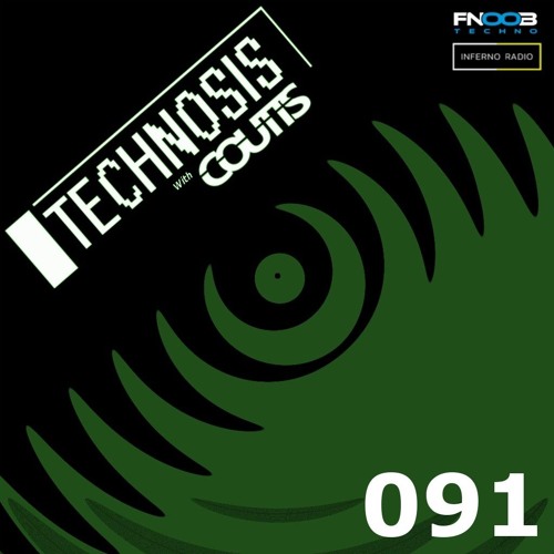 Coutts- Technosis 091 (June 2024)