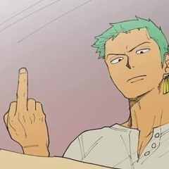 10BASEADO (Murilin, Little Mat, Kill e Jhoneszinn)