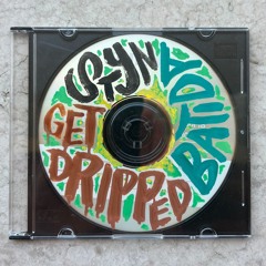 STYN - GET DRIPPED BATIDA