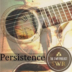 Persistence