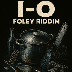 FOLEY RIDDIM