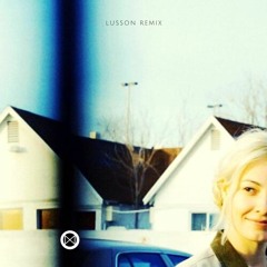 Syko - Mess of Us (Lusson Remix)