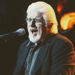 Michael McDonald and the Temple of Doom