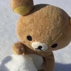 burns (voiceluvv + jozey)