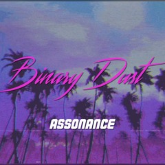 Assonance - Binary Dust