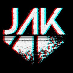 Surf is for what I pray