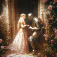 Romeo by bladee but its midwest emo