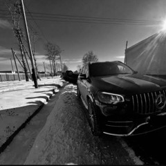 Под Новый год ( mix Chucky73 & buena Vida mala fama ) DEMO