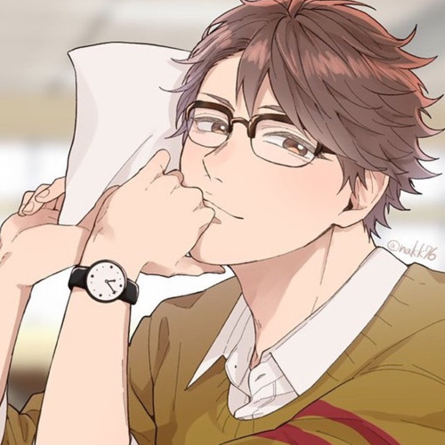 Stream Cherry Bomb Poppin Party Kanji Romaji Lyrics By M0k11 笑 Listen Online For Free On Soundcloud