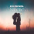 Artwork for Sio Sawa