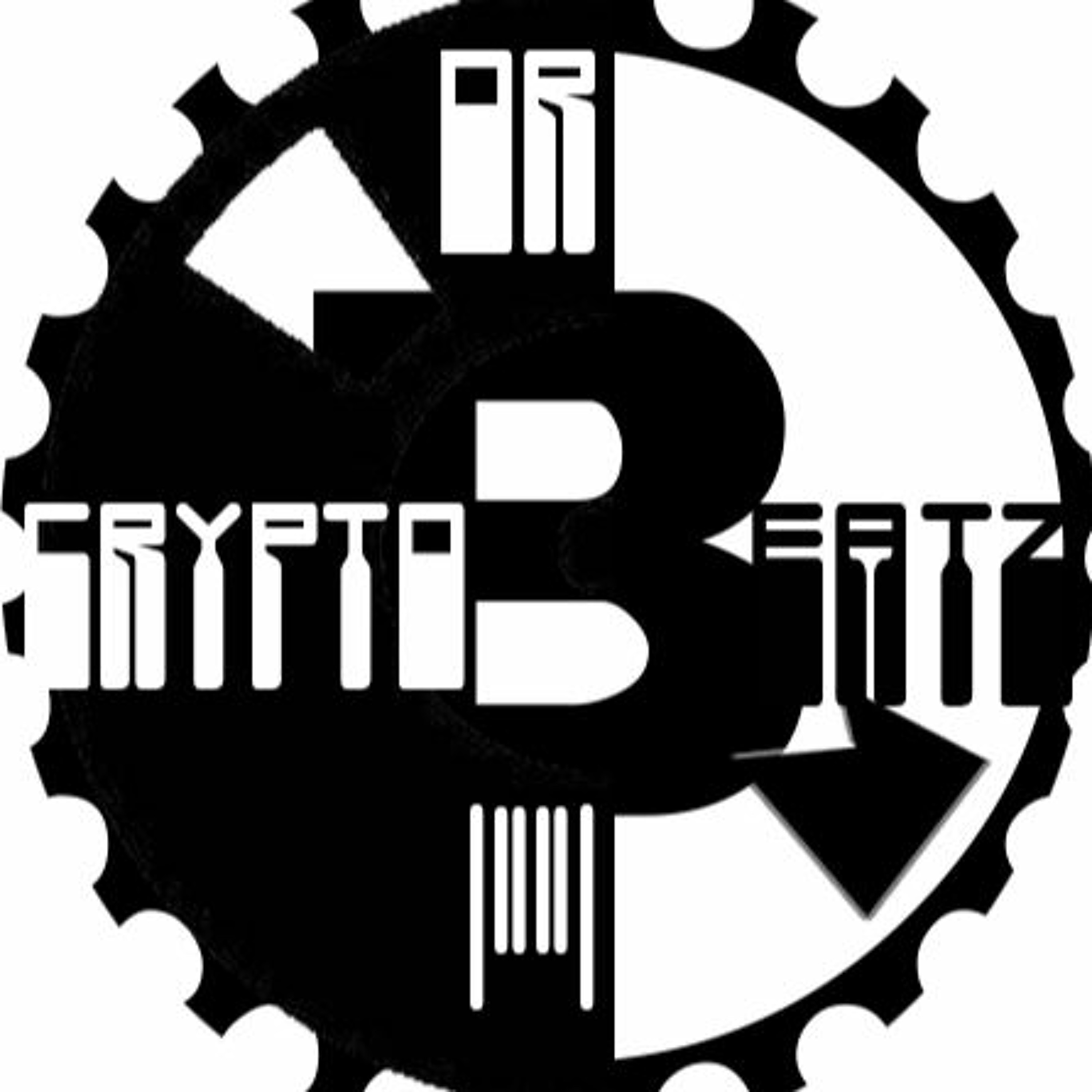 Jacob G_#Dj. Dr.CryptoBeatz