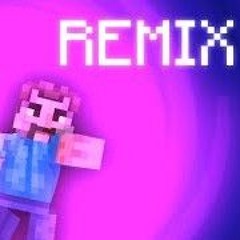 IM ALSO STEVE - Silly Billy Minecraft Movie MIX - Kyng