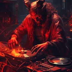 Tubo Hell  (Testo di Anam Hermit)