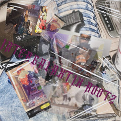 INTERGALAKTIK ROOTZ Prod. by PabloKa$h 44