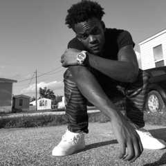 Twank For the Nation .mp3