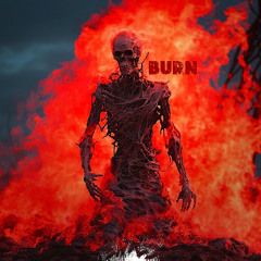 SNIKLS - Burn [FREE DOWNLOAD]