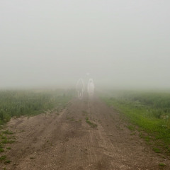 Ancienttears X Himruma (демо)