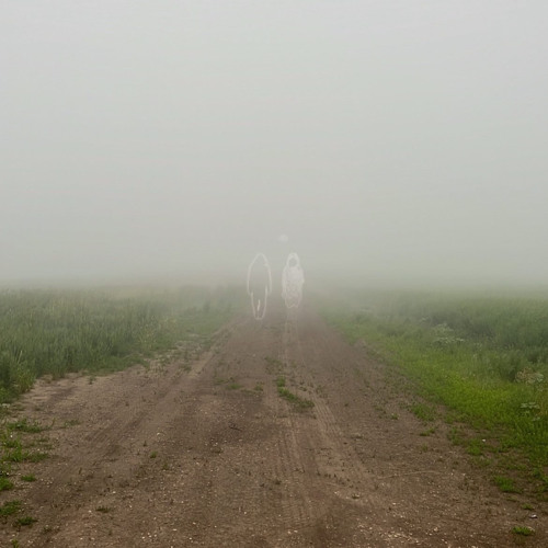 Ancienttears X Himruma (демо)