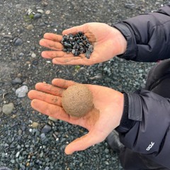 Personal Partnership Performance