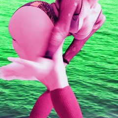 Twerk Ale Twerk _ RAx2 & Maravilla Mixtape