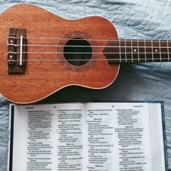 Immersed_in_Thy_love 🌹 Inmerso en Tu Amor 🌹