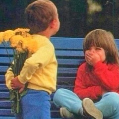 I Wanna Bad (Feat. RANG)