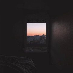 Dark Room (with 몽가)