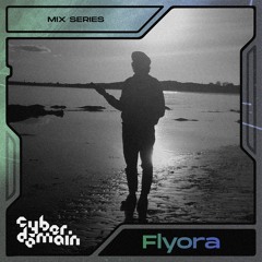 CyberDomain - Flyora