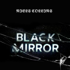 Spiegelbild - Reflection Black Mirror 146 [FreeDL]