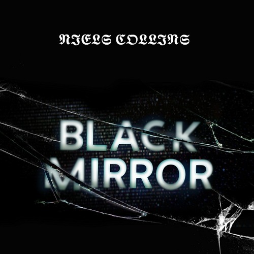 Spiegelbild - Reflection Black Mirror 146 [FreeDL]