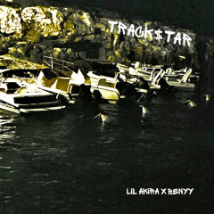 Track$tar(ft benyy)