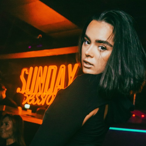 Sunday Sessions - Autumn 2022 mixed by Josh Miller