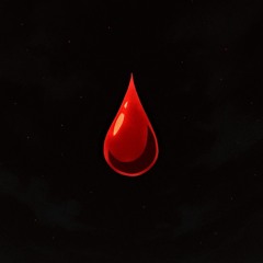 Blood§s running📀