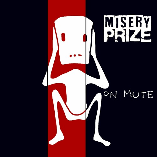 On Mute