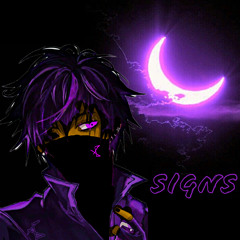 Signs (Prod By AroBeats)
