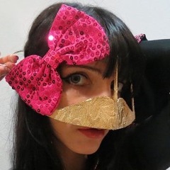 4Wishes ft sekandi (chinapoet)