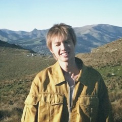 마틴 (martin) - 난춘 (cover)