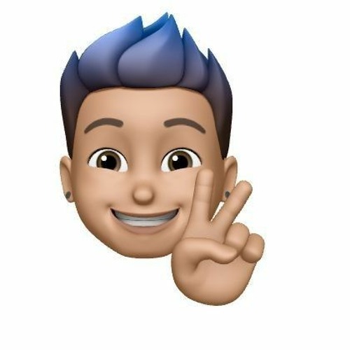 PHÁP SƯ VIỆT NAM REMIX 2023  BAY LÊN CAO CÙNG DJ THÁI HOÀNG x SAFARI ft PLAY THEREON RE