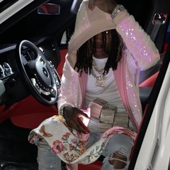 Showcase (Prod. meedow)